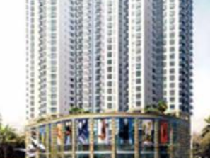 黑龙江泰安房产