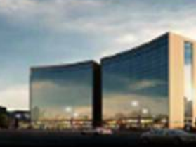 北京外交印刷集团