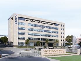 江苏金龙科技集团